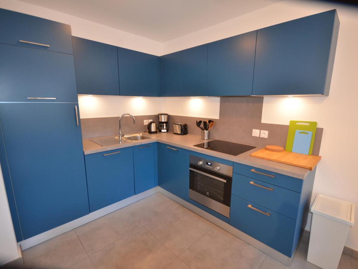 Appartement Familial De Luxe, Centre Station, 6 Pers., 2 Sdb, Terrasse, Parking, Wifi, Linge Inclus - Fr-1-623-179 Les Gets Exterior photo